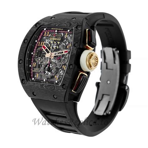 richard mille lotus f1 replica|grosjean lotus f1.